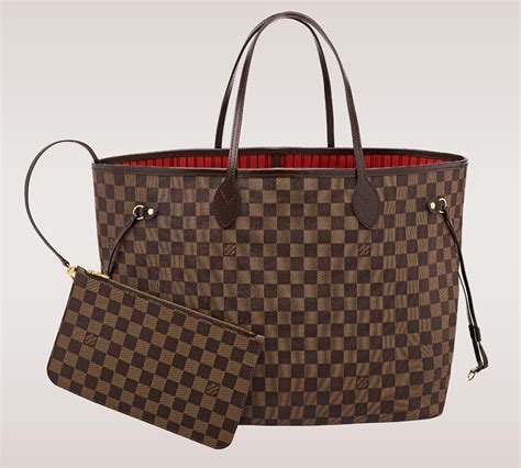 louis vuitton men's bags australia|louis vuitton tote bags cost.